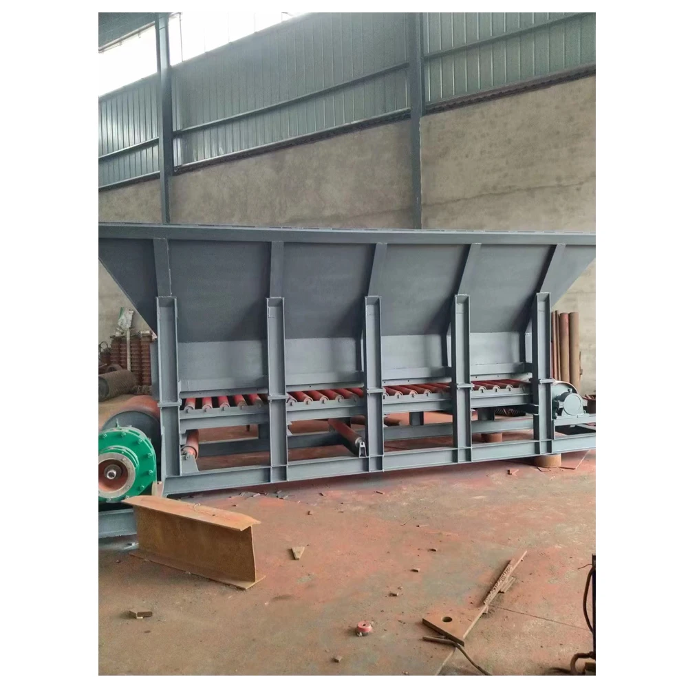 factory support coal lime plant kiln active lime production line 100T/300T hot design