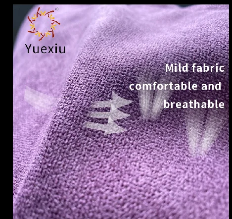 Supportive Rectangular Buckwheat Husk Yoga Bolster