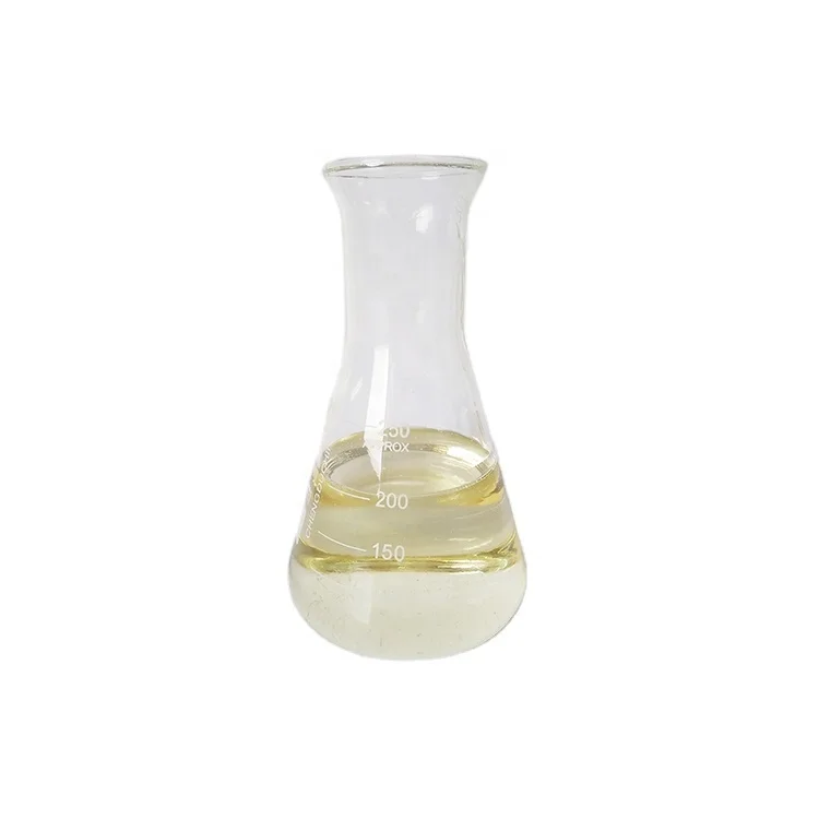Wholesale factory price cosmetics grade Cocamidopropyl Betaine CAS 61789-40-0