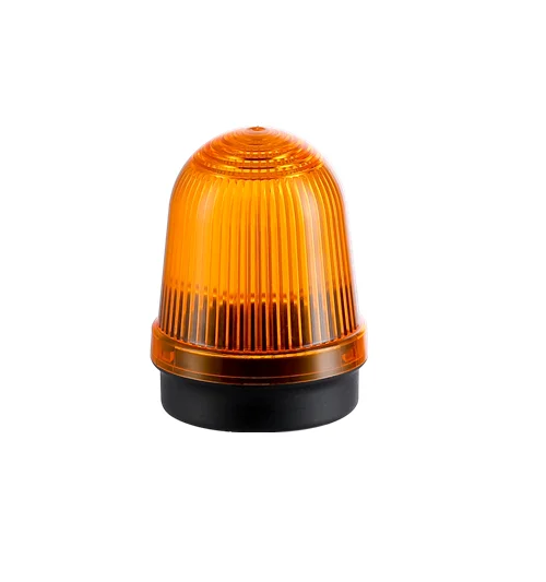 AD11 dia 50mm 24V 48V 110V 220V 380V signal indicator tower led warning light