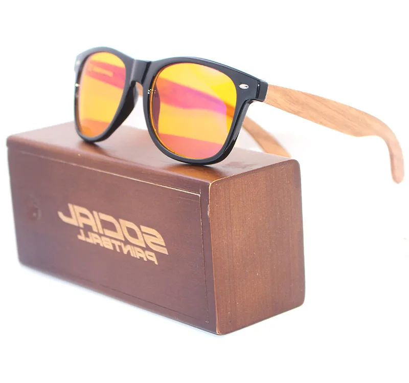 Очки с голубым светом и логотипом завода-изготовителя стильные фотохромные очки защитой от синего света