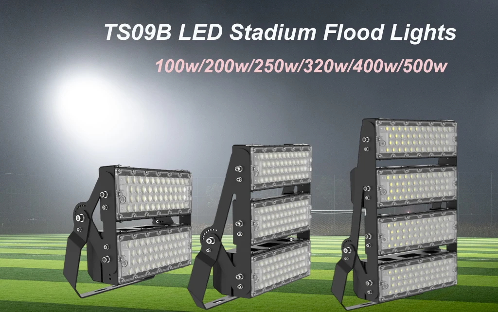 ODM OEM Заводская CCT 3000K-6500K 250W свет переменного тока 528 В 220 110 90 наружный светодиодный IP66 алюминиевый корпус прожектор