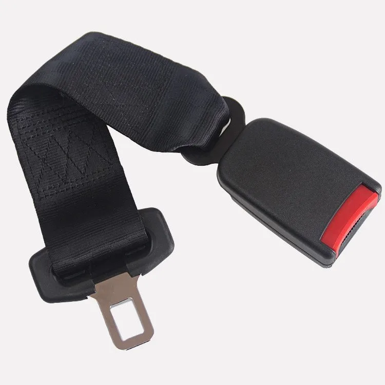 type b seatbelt extender for airplane seat belt extender southwest airlines