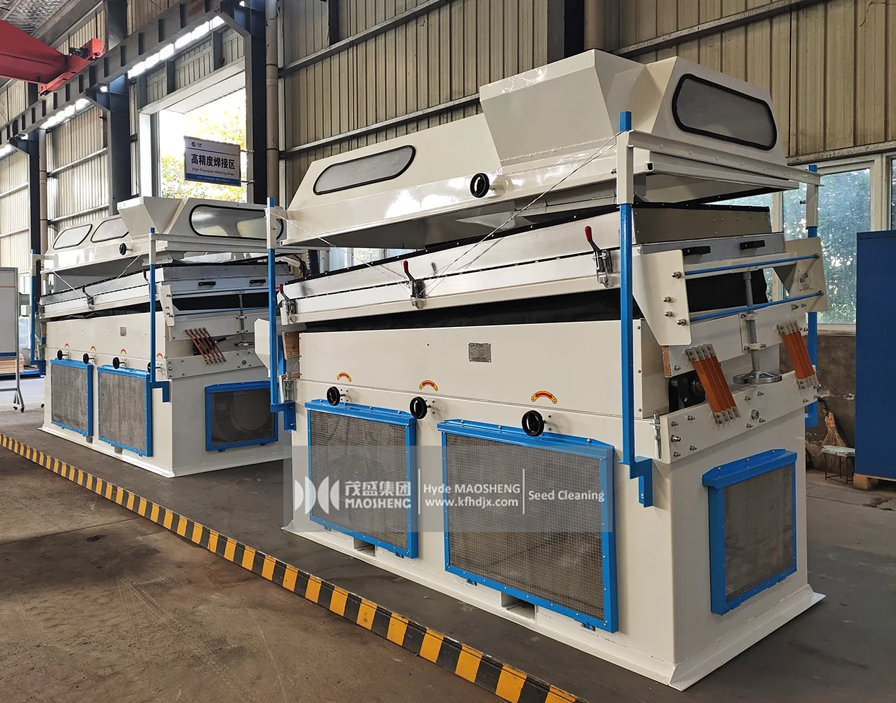 3t gravity table 2021