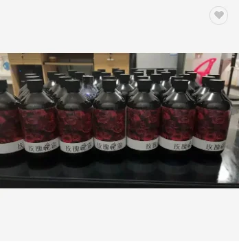 Factory Supply 2-Butene-1,4-diol / Butenediol / Penitricin C CAS 821-11-4 & 110-64-5 local warehouse safe delivery