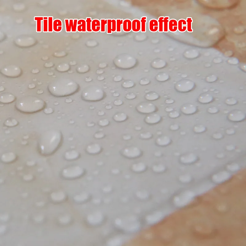 Wholesale of dispersible polymer hydrophobic additive Cement gypsum wood coating Wall waterproof material additive