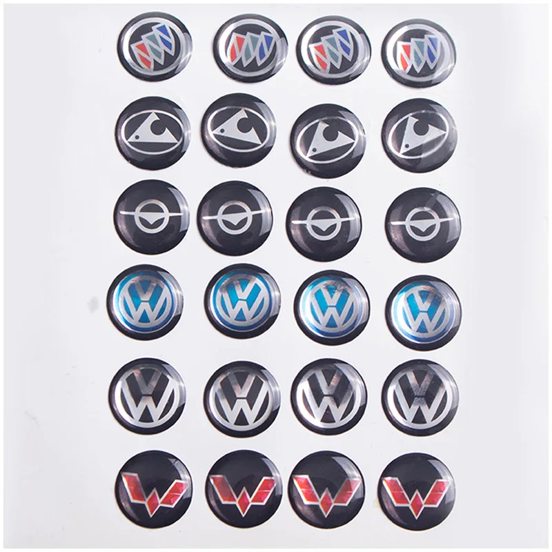 Hot Sale Good Quality Dome Sticker 3d Stickers Custom Logo Clear Epoxy Resin Sticker