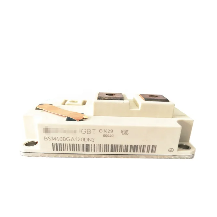 BSM400GA120DN2 IGBT модуль питания 1200V 400A