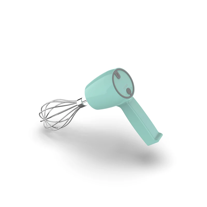 2 in 1 multifunctional rechargeable battery operated kitchen hand mixture hand blender super 450w 1000watts quality hand mixer