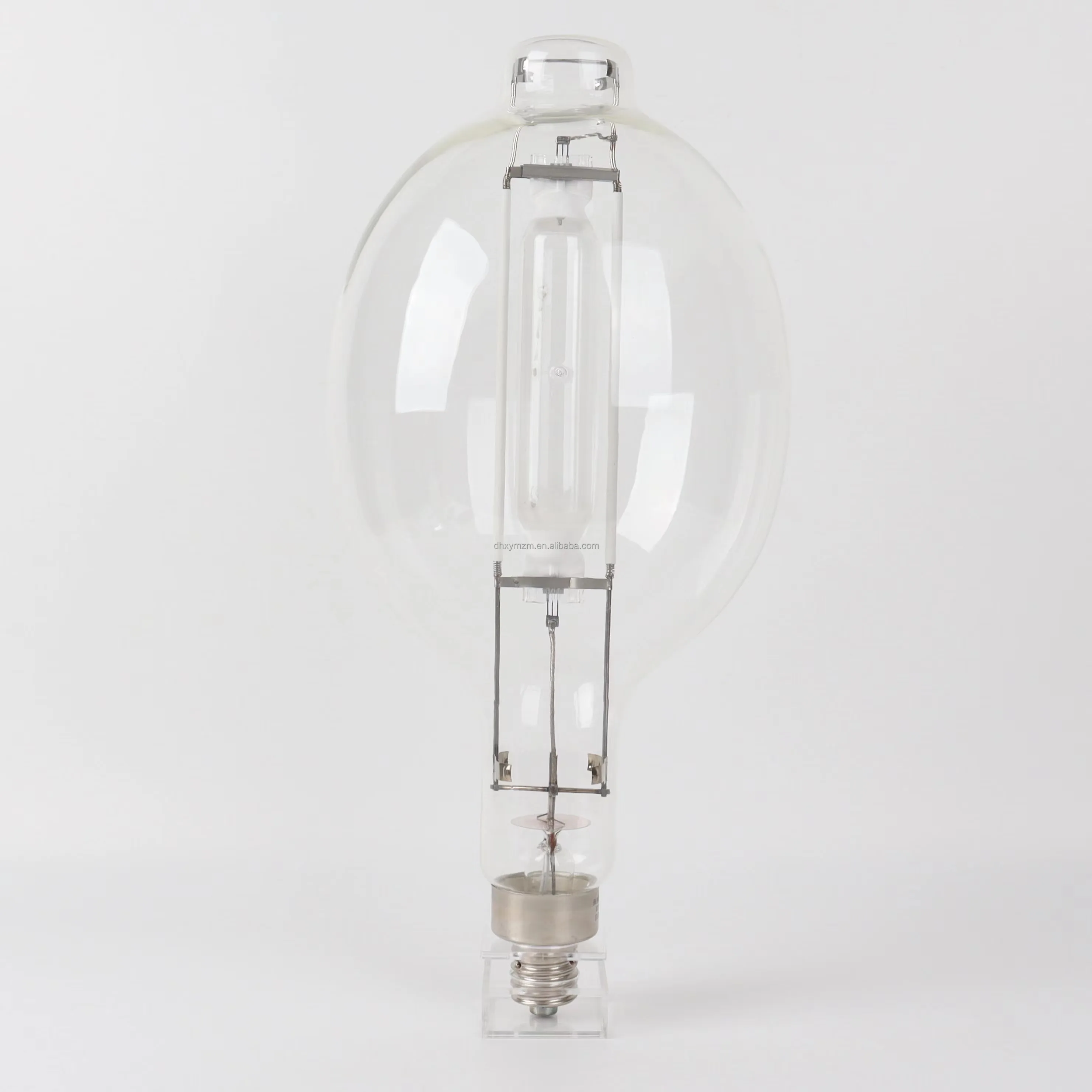 3000w fishing lamp over Water Metal Halide Lamp Hid ship lamp Luring Attract the squid
