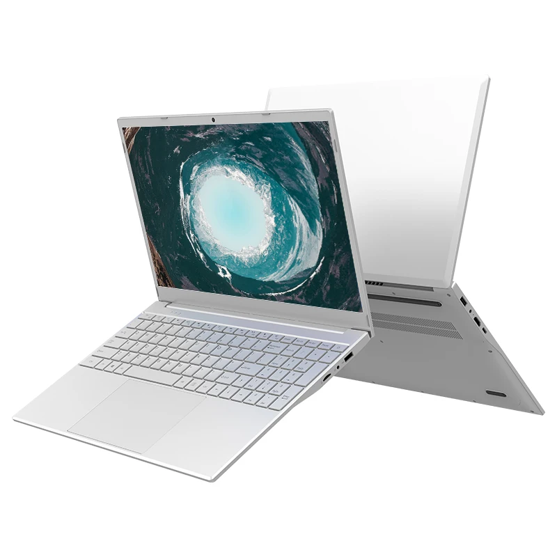 China manufacturer laptop computer business laptop laptop notebook