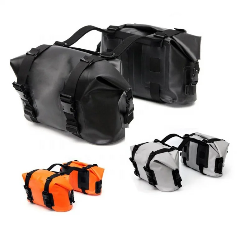 motorcycle waterproof bag