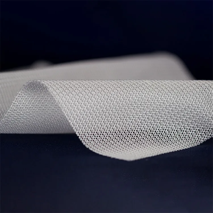 2022 Manufacturer adult baby inguinal hernia support belt