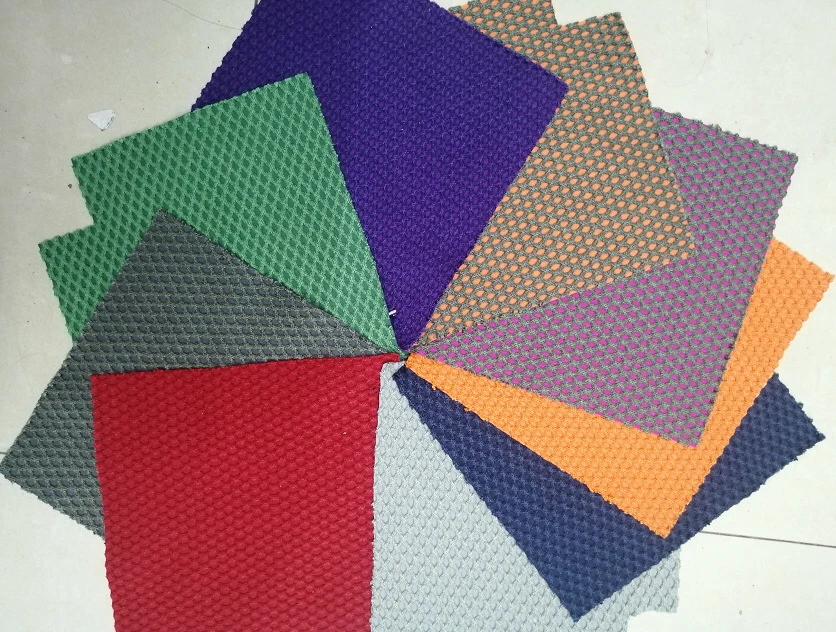 Italian simple light luxury cloth creative lazy arc bubble living room football style sofa