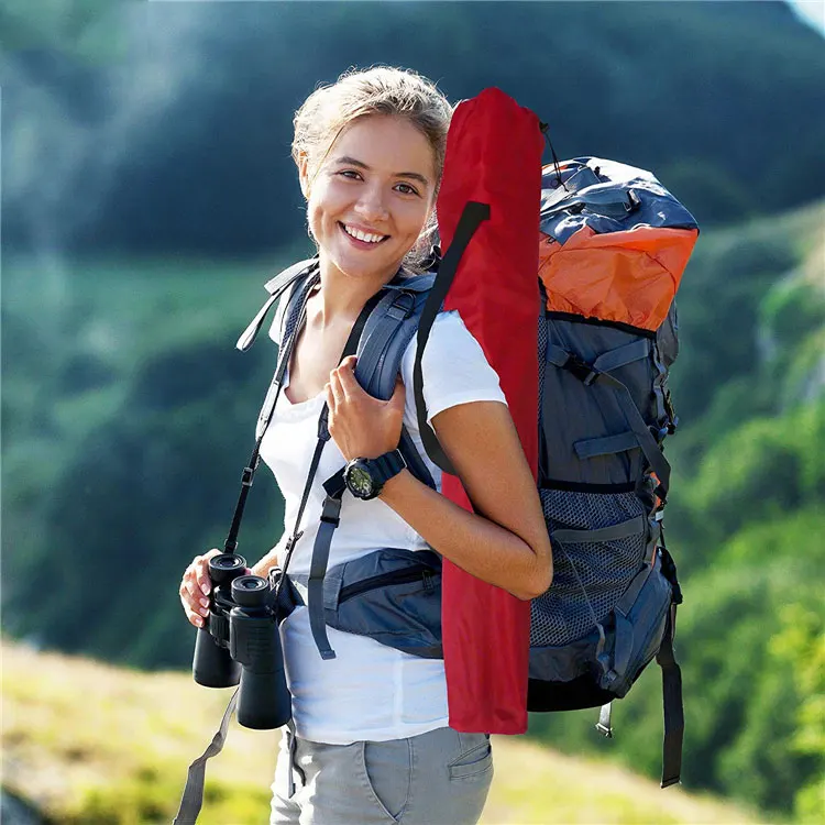 2019Hot Sale Portable Floding Outdoor Camping Chair for Outdoor Activities