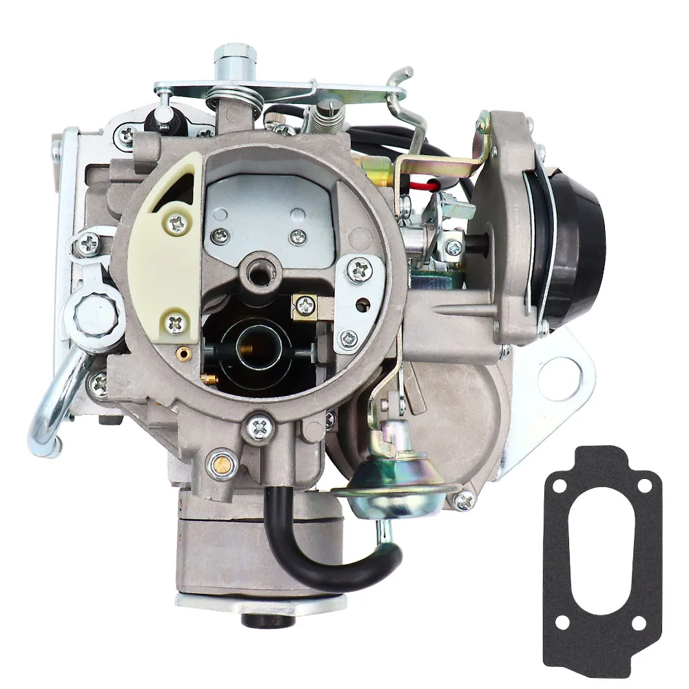 H226A Carburetor for NISSAN Z24 16010-21G61