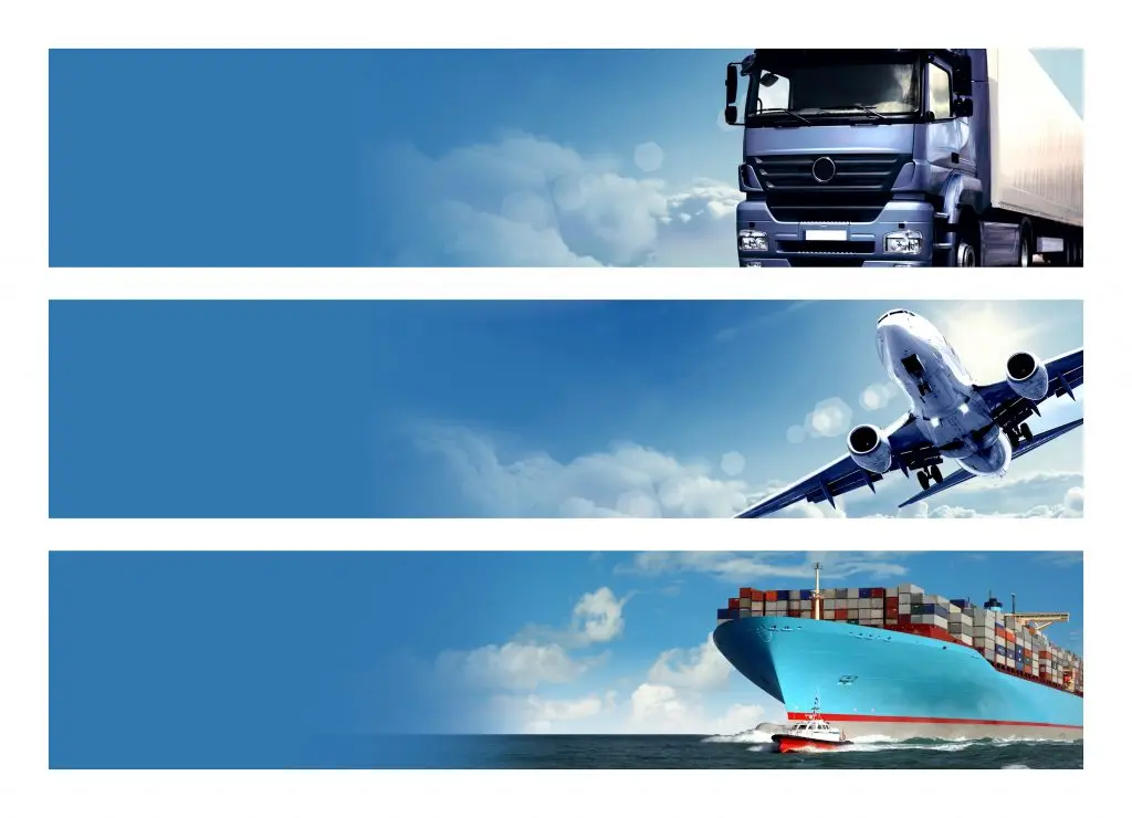 Cheap Ocean Freight Logistics Freight Forwarding Solutions China Logistic Shipping Forwarder Best Way Freight Tracking