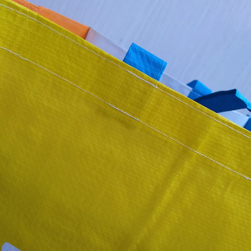 Wholesale Customized Separate Recycling Plastic Trash Waste Collection Bins Organizer With Garbage Bag Storage