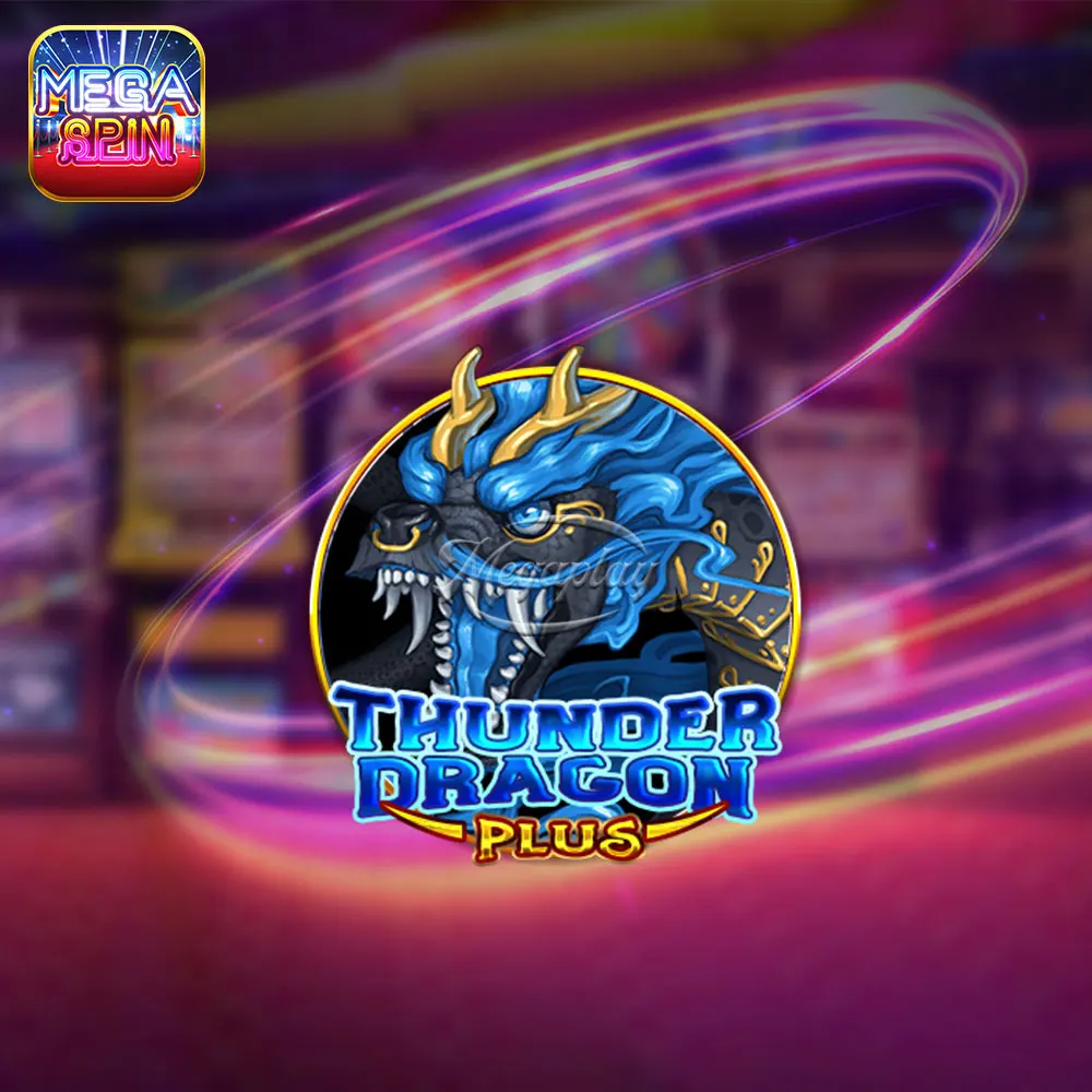 Dragon King plus mobile fish game software reel skill feature popular mega spin online fish game usa