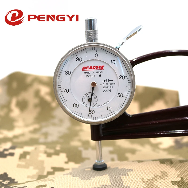 Hot selling ukrainian tactical pigment camo uniform rip stop tree print camouflage fabric with high quality