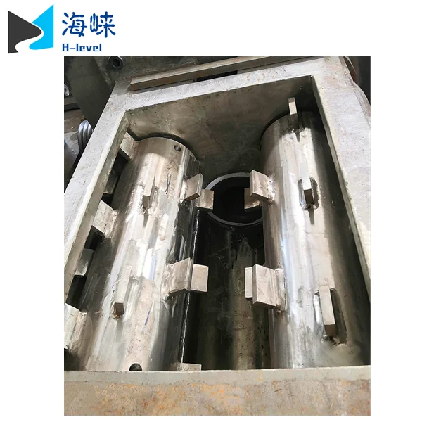 Формовочное сито, зеолитный катализатор, экструдер, машина