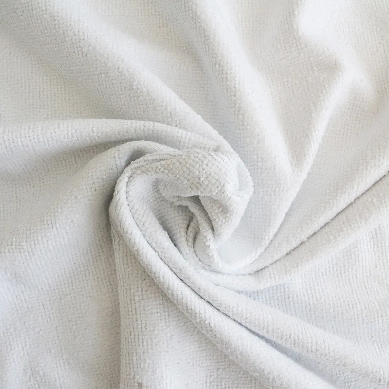 Cheap Custom Adults Luxury Polyester Sublimation Printed large towel bath towel 600gsm