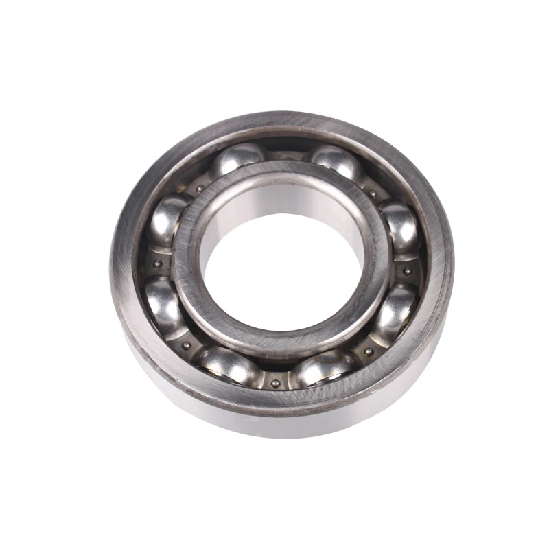 Top quality Precision Deep Groove Ball Bearing 6000