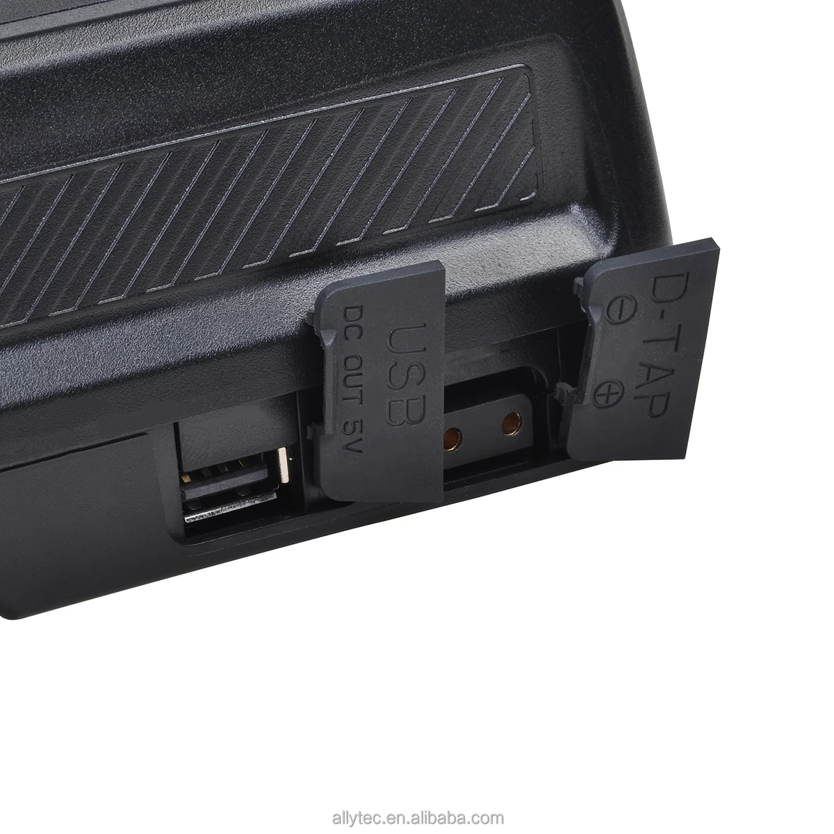 BP-150W V-lock Battery BP150W BP-150 V-mount battery for Panasonic HDW-800P PDW-850 DSR-250P 600P 650P for  LG battery Cell