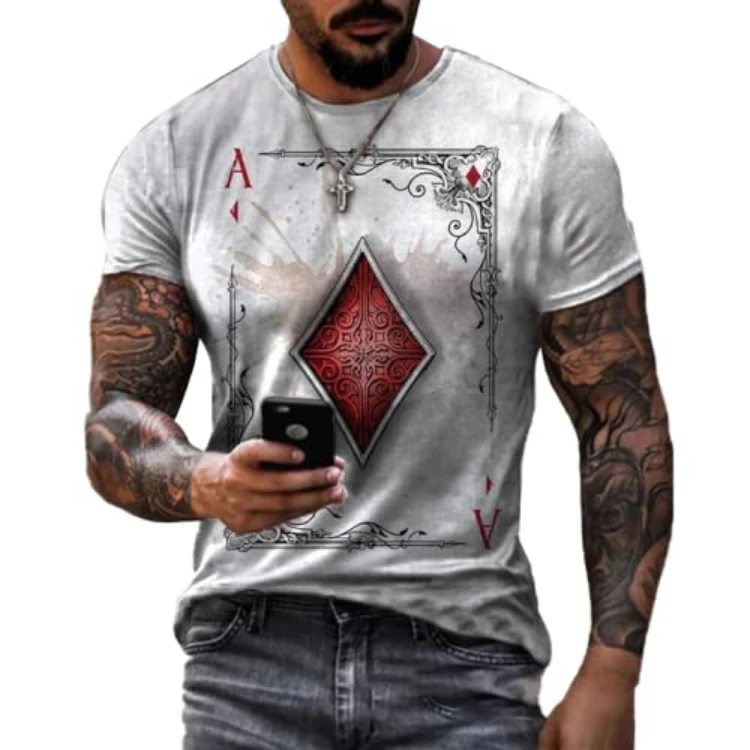 Quick Reply Wholesale Custom Sublimation Printing Plain Men Graphic T Shirt Mens Oversized Vintage Polyester Tshirt