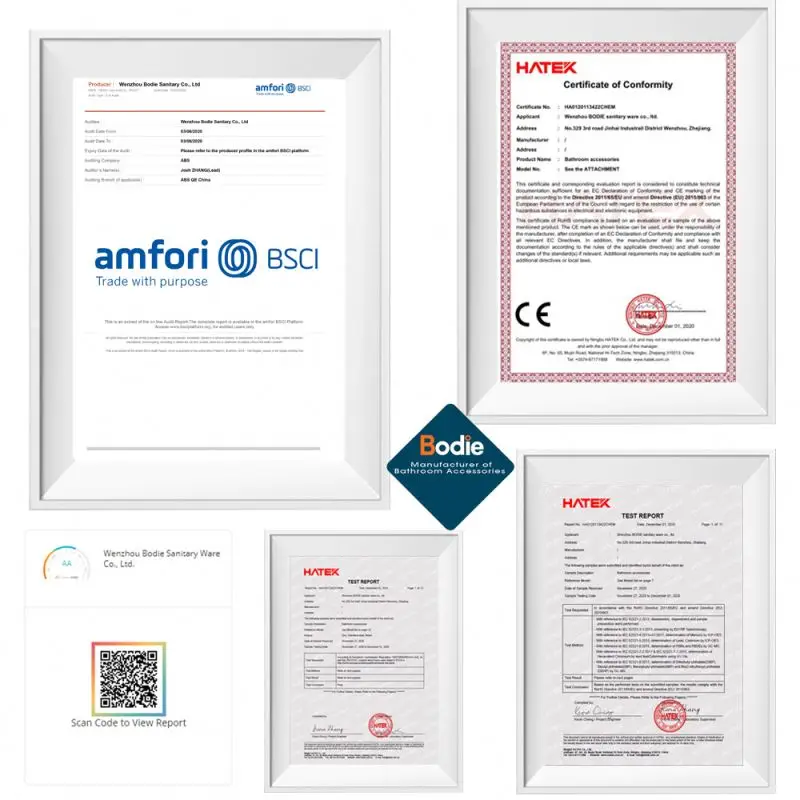 Graphene High quality OEM service towel warmer electric heated electric towel rail electric towel rack