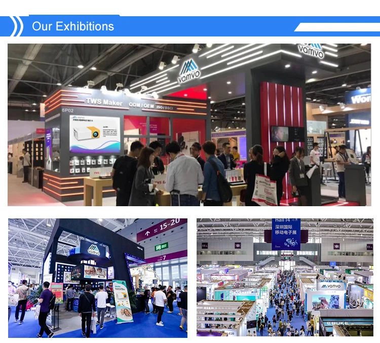 portable projector screen