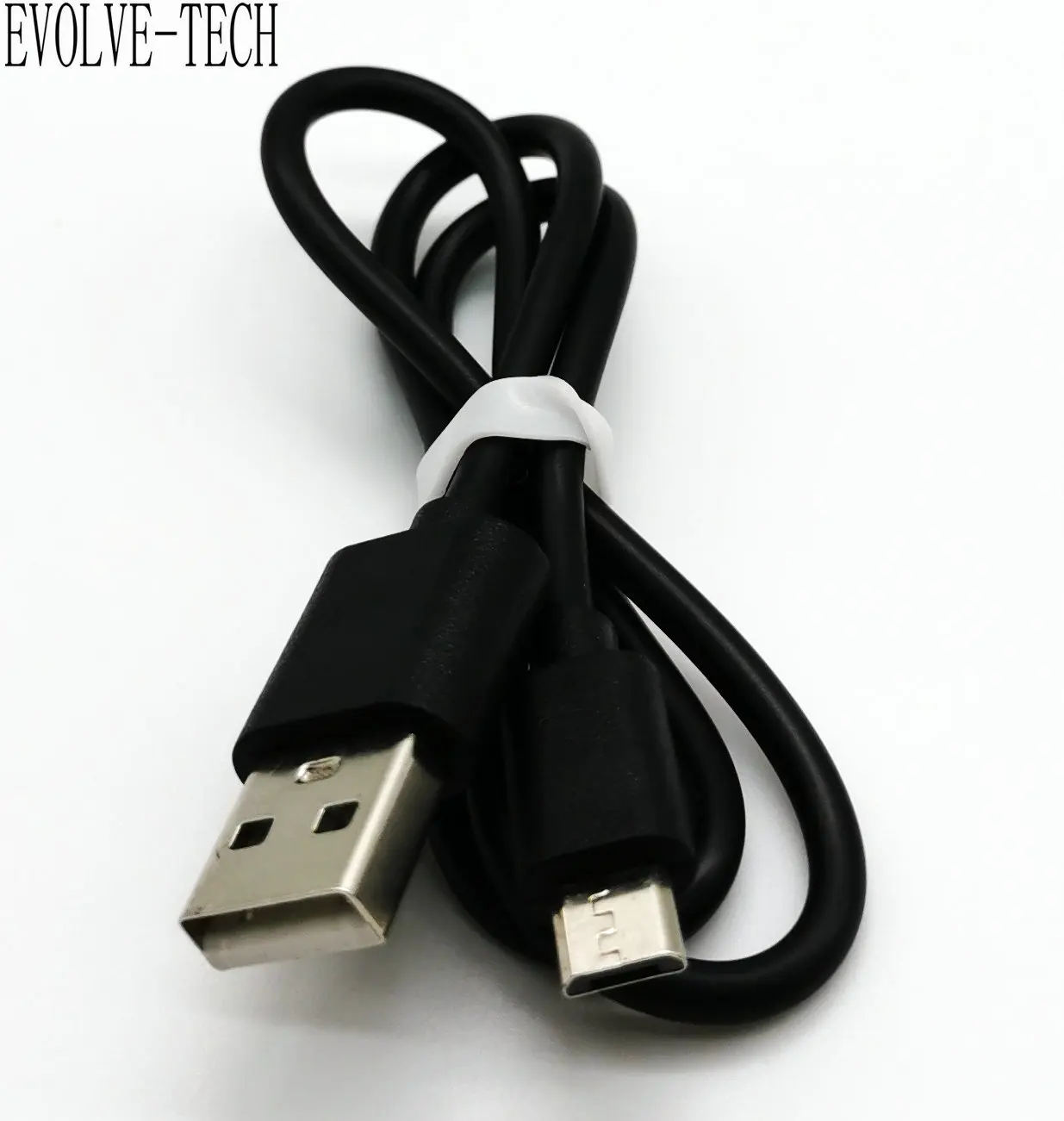 100 см ПВХ 2A мгновенная Зарядка micro usb кабель с данными для серии Android