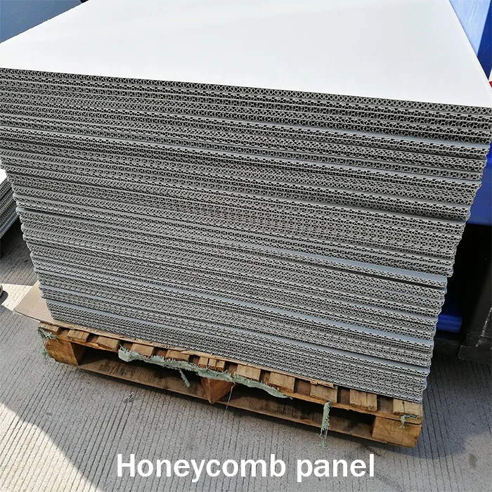 Peg 12Mm Honeycomb 1Mm Cutting Outdoor Pp Board Adults Plastic Beach Chair