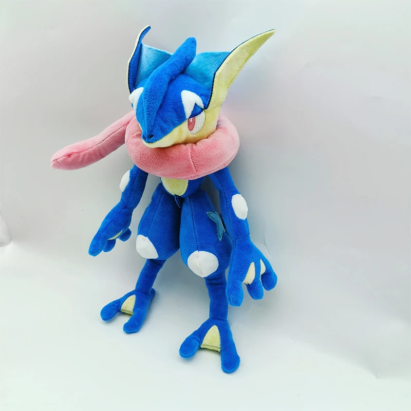30cm Anime Pokemoned stuffed plush toy doll cartoon soft plush toys for kid gifts