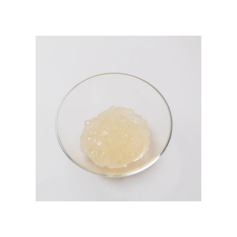 Оптом вкусные Популярные Закуски продукты сладкие mochis пользовательские вагаси японская коробка еды