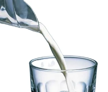 Magnesium stearate anti-caking agent for food additive good quality lubricant