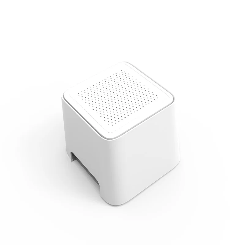 openwrt RTL8197FNT-VE4-CG 9V 8M Flash 64M RAM made in china home mesh white new product quality wireless router