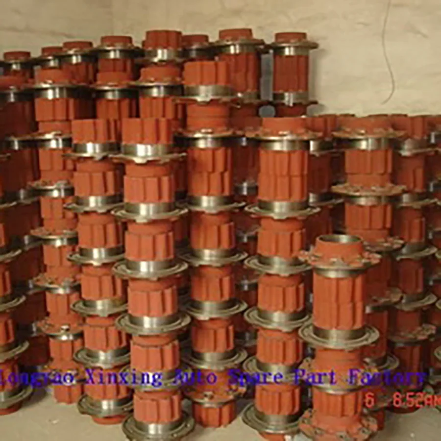 Brake Drum Nissan of Truck Parts for nissan brake drum cw54 drum brakes for nissan march k11