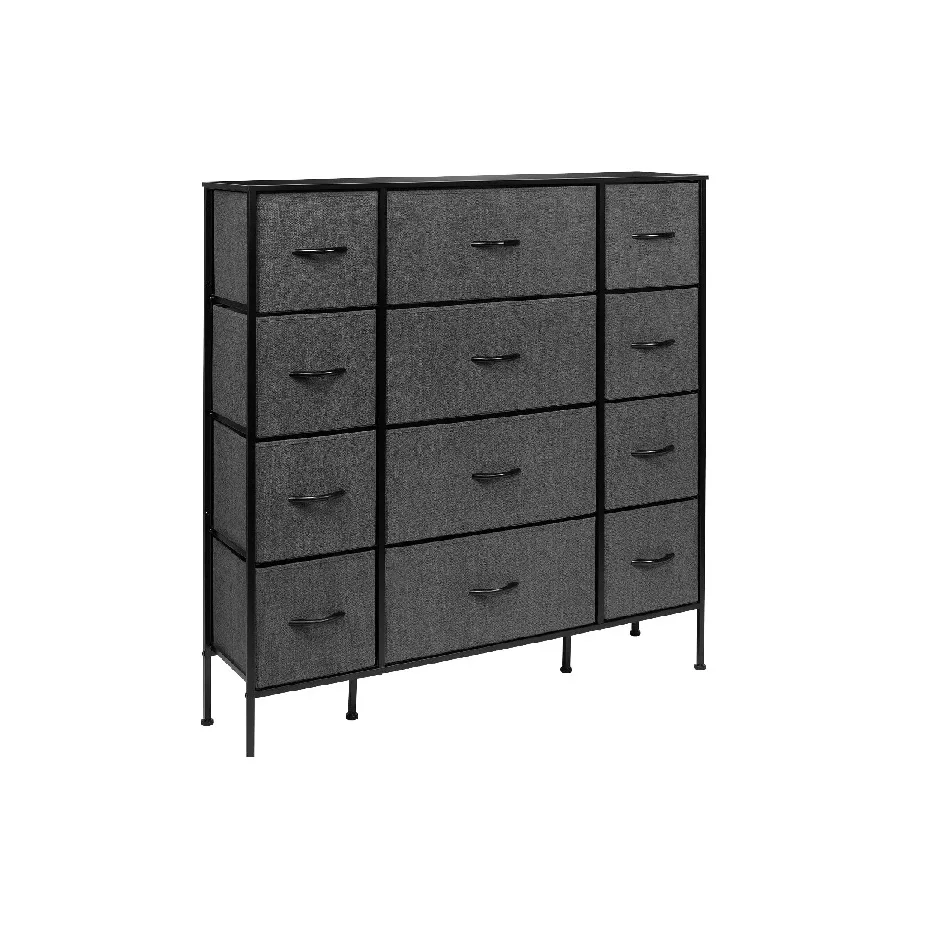 FREE SAMPLE Drawer Dresser Organizer Bedroom Organization Clothes Storage Drawers Closet Organizer Tall Dresser Living Room