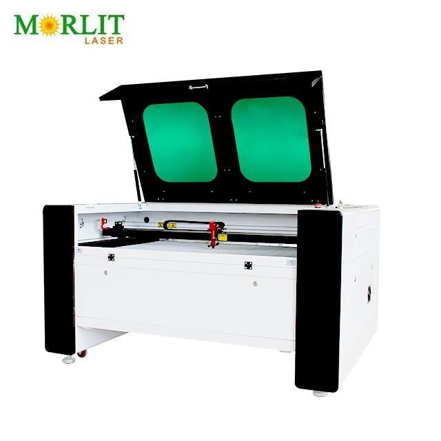 4060 6090 1390 1610 cnc co2 laser cutting machine 50w 60w 80w 100w 130w 150w wood acrylic leather rubber fabric laser cutter