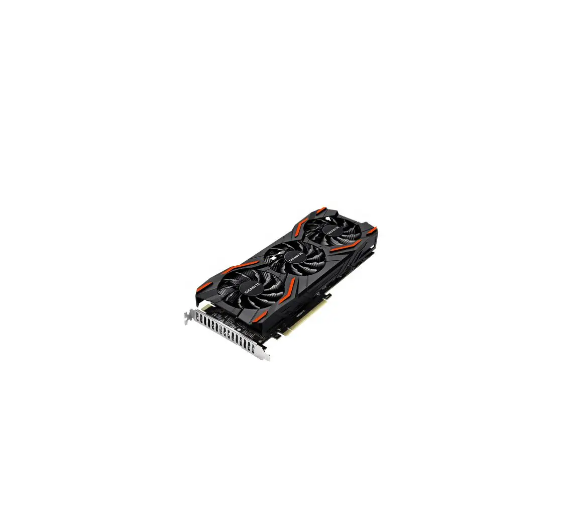 Оптовая продажа с фабрики высокого Hashrate графическая карта GPU карты P104-100 8 Гб графическая карта 4 Гб GDDR5X 256bit памяти графическая карта