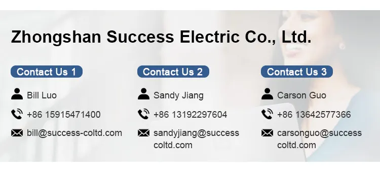 Ventilation Butane Lpg Patio Gas Heater