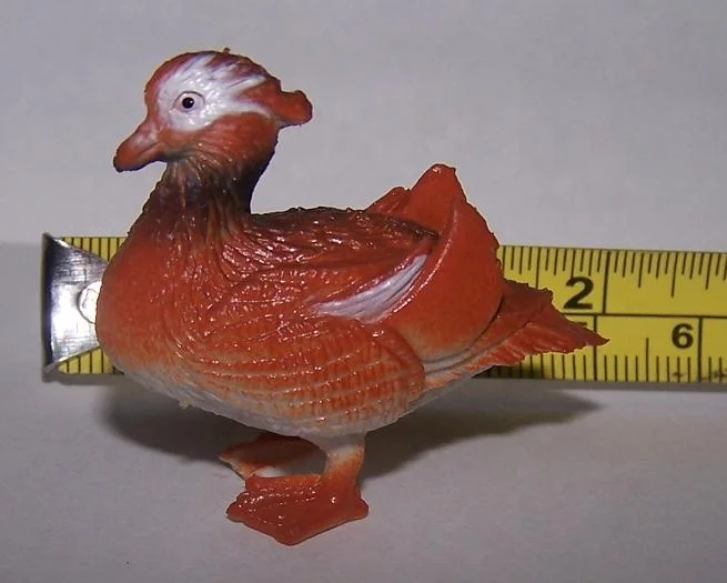  2021 New idea products Animal Collection Model Toys Movie Action