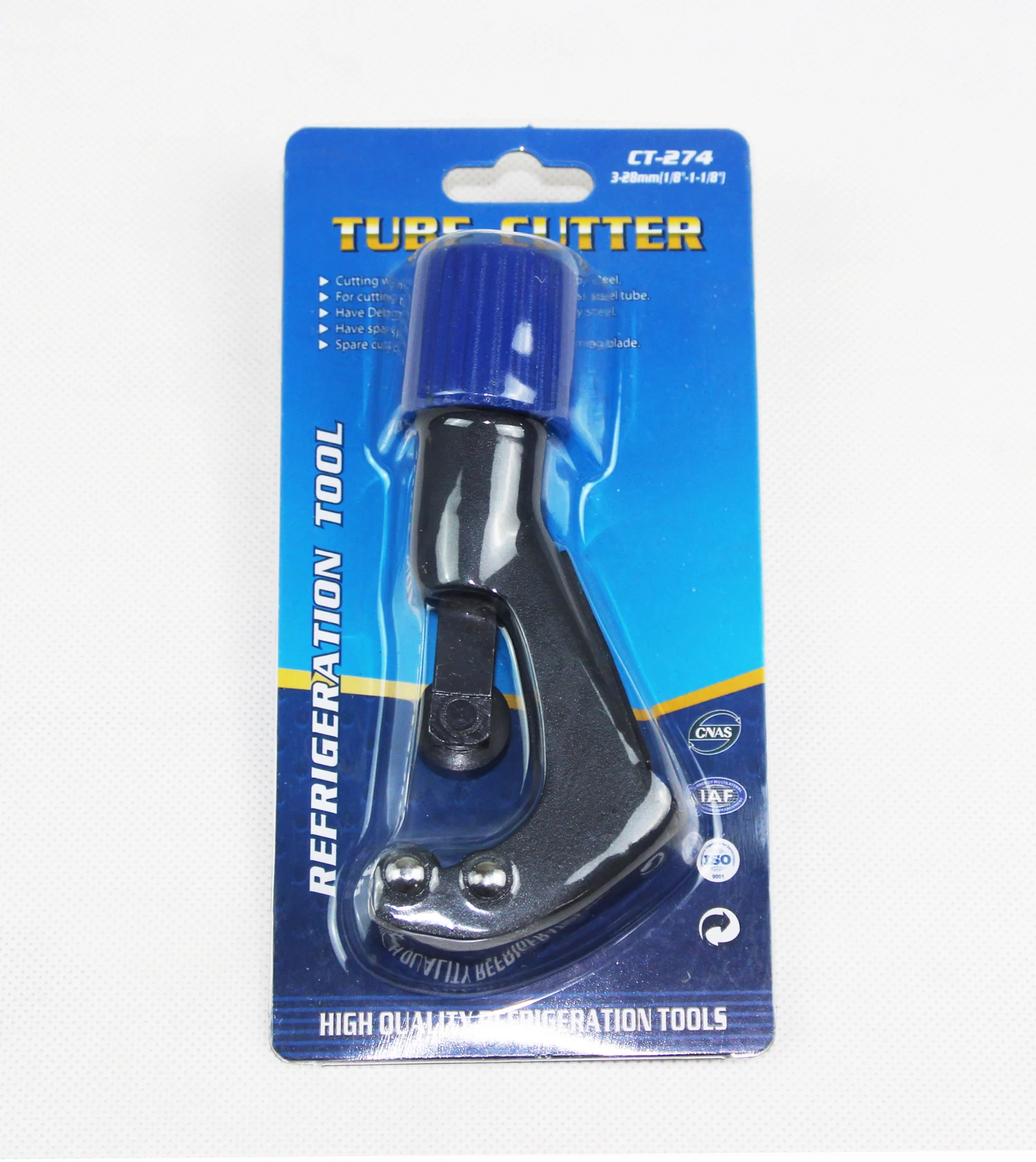 CT-274(1)