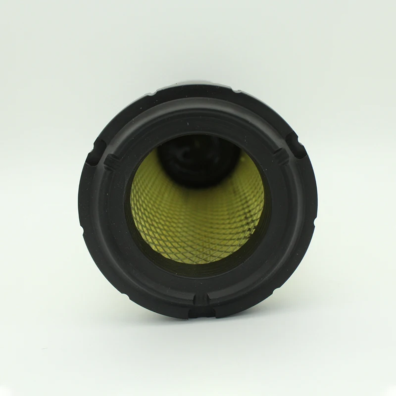 Hot Sale Stainless Steel Filter Element 00011 Forklift Hyundai Diesel Engine Parts