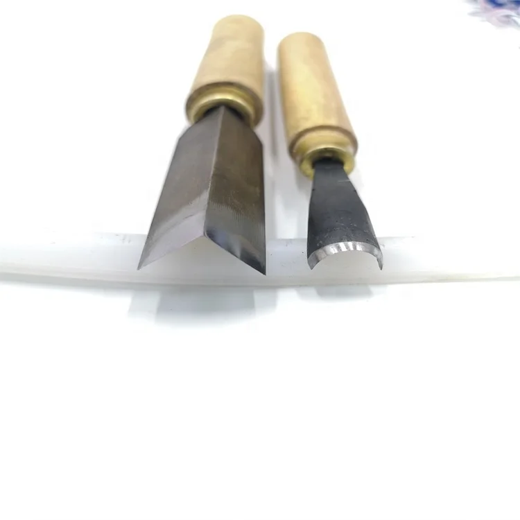 Neon strip light accessories separable silicone neon light with 6mm/8mm/12mm cutting CNC tools