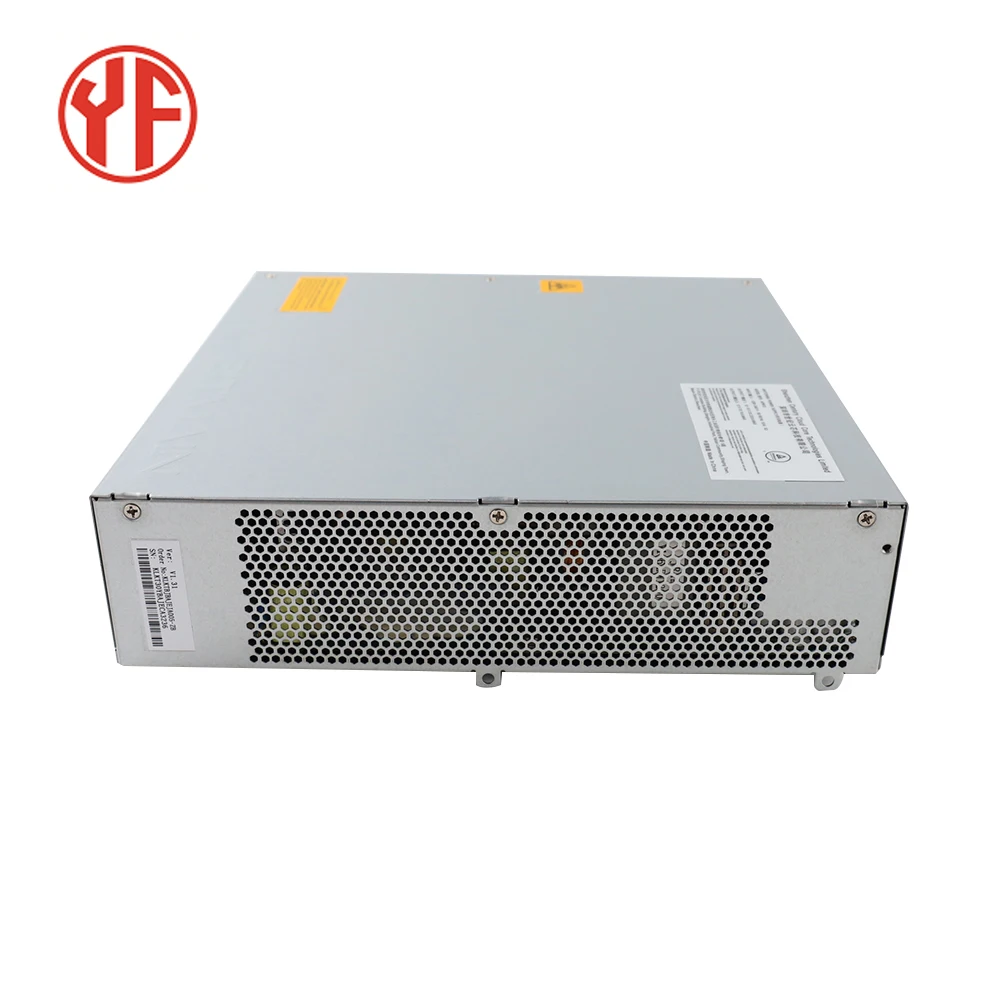 Original power supply APW9+  Psu 1600W 1800W fast shipping In Stock