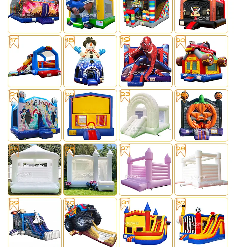 products-1_02
