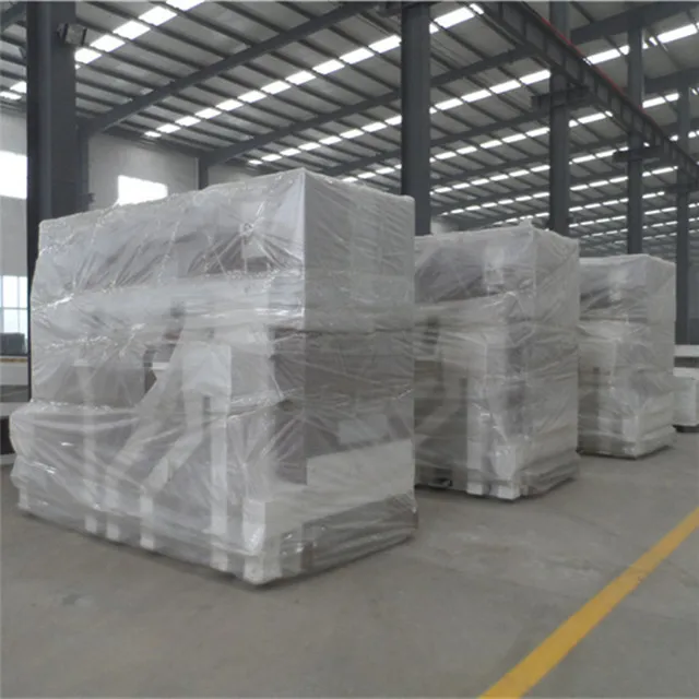 millet sorghum fonio seed cleaning processing machine