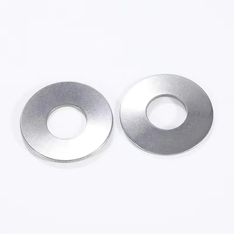 Шайба с дисковой пружиной коническая шайба Inconel718 50*25 4*3*4 1 718 из сплава